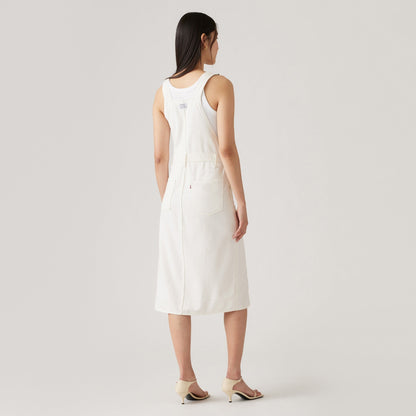 Levi's® Women's Tico Jumper Dress