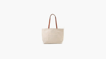 Levi's® Women's Tote-All Bag