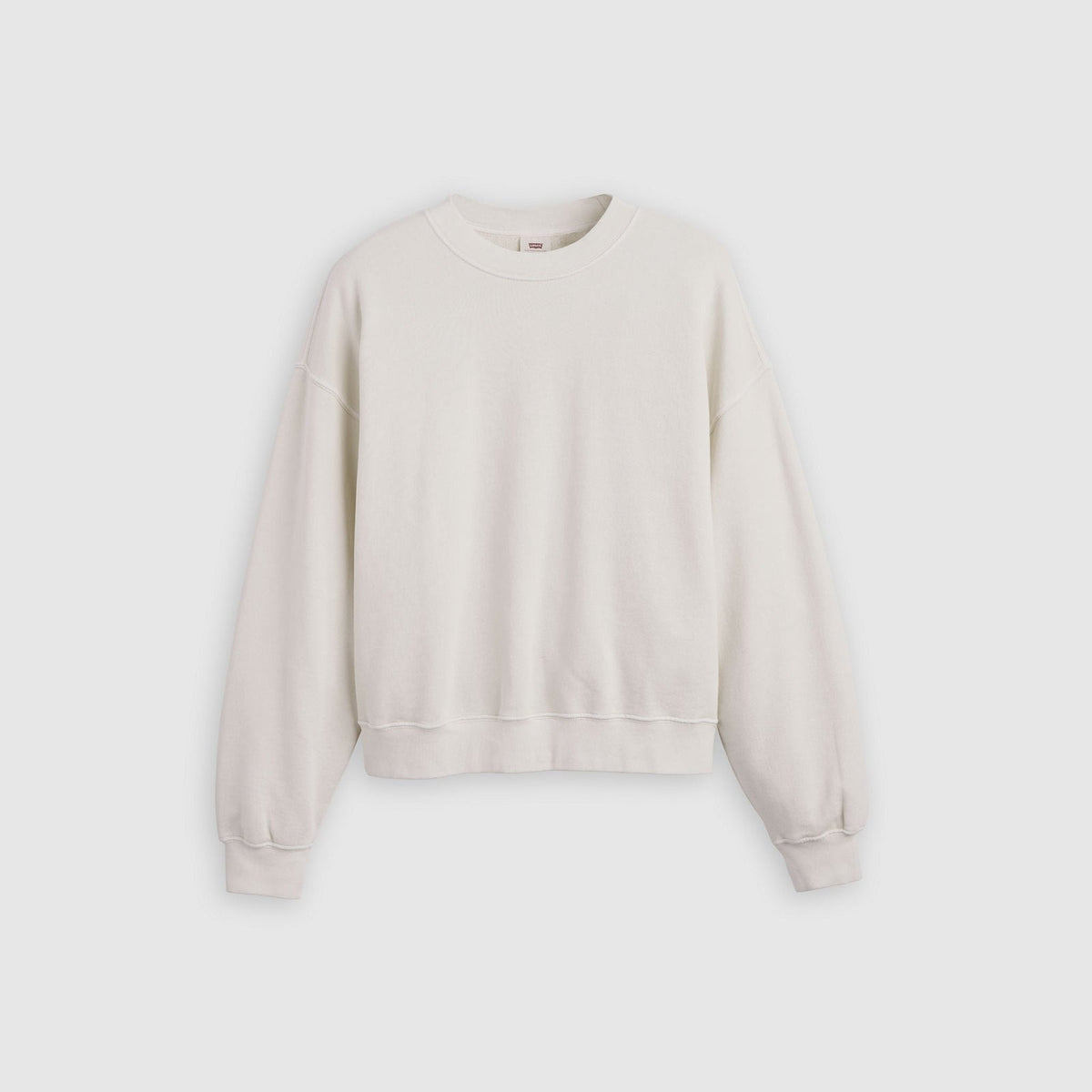 Levi's® Women's Vintage Boxy Sweatshirt