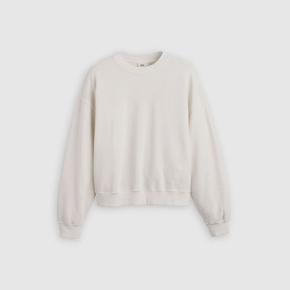 Levi's® Women's Vintage Boxy Sweatshirt