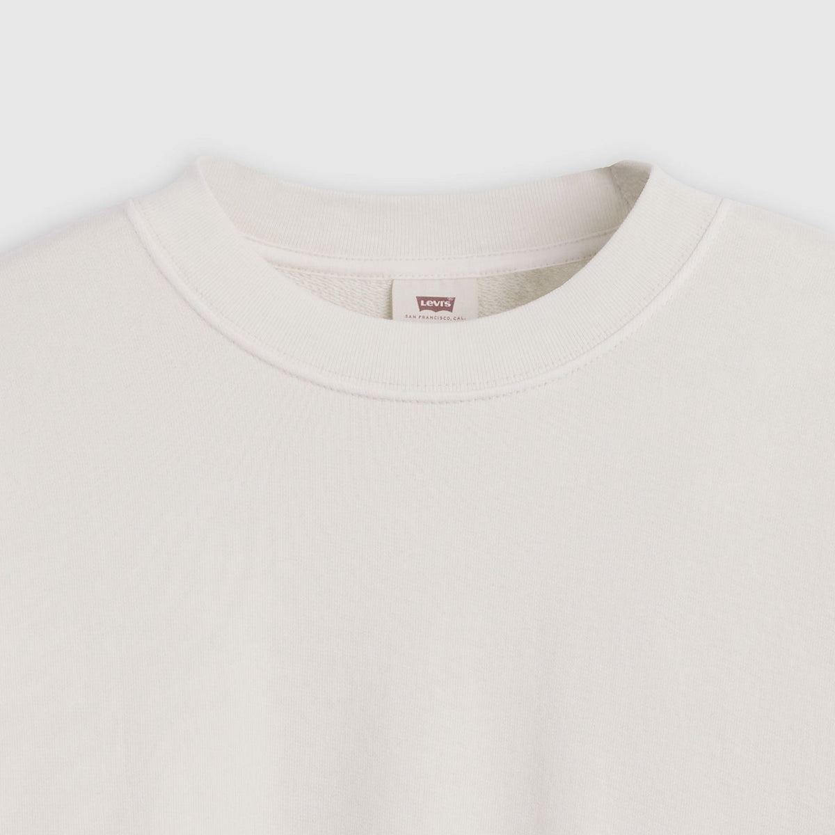 Levi's® Women's Vintage Boxy Sweatshirt