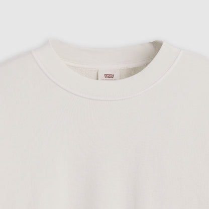 Levi's® Women's Vintage Boxy Sweatshirt