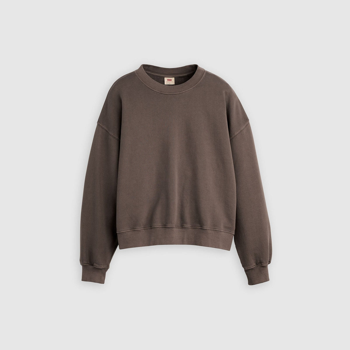 Levi's® Women's Vintage Boxy Sweatshirt