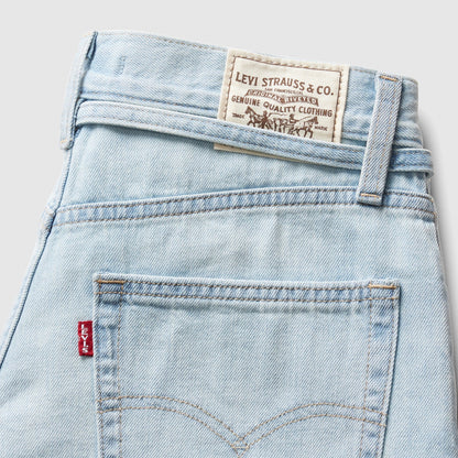 Levi's® Women's XL Straight