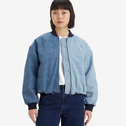 Levi's® Women's XS Baby Jacket