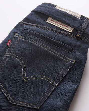 levi’s® x sacai 牛仔褲 0035H00002830 Rinse  – Levi's 香港