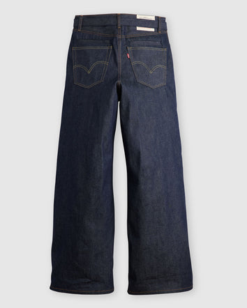 levi’s® x sacai 牛仔褲 0035H00002830 Rinse  – Levi's 香港
