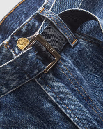 levi’s® x sacai 牛仔褲 0035H00012830 Vintage  – Levi's 香港