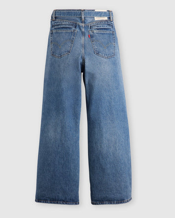 levi’s® x sacai 牛仔褲 0035H00012830 Vintage  – Levi's 香港