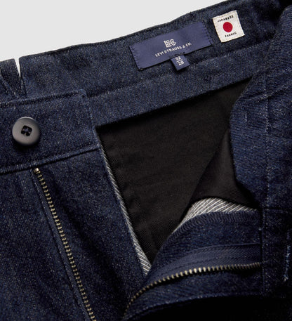 Levi's® Men's Blue Tab™ Jeans Ivy Wash