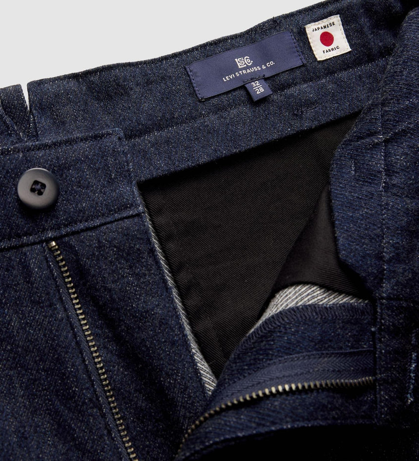 levi's® men's blue tab™ jeans ivy wash 004T100002830 Multicolor – Levi's Hong Kong