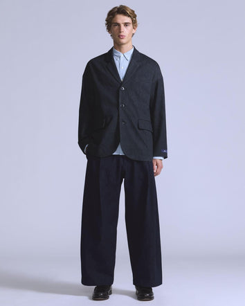 levi's® blue tab™  ivy wash 寬鬆牛仔褲 | 男裝 004T100002830 Multicolor  – Levi's 香港