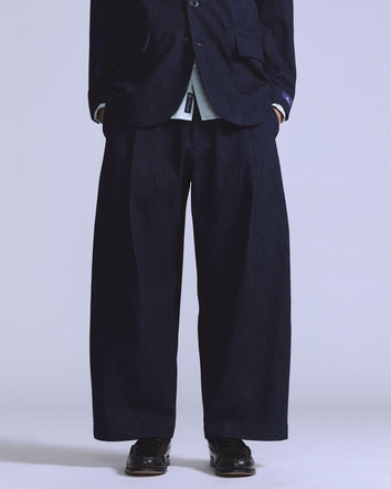 levi's® blue tab™  ivy wash 寬鬆牛仔褲 | 男裝 004T100002830 Multicolor  – Levi's 香港