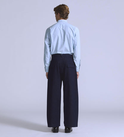 Levi's® Men's Blue Tab™ Jeans Ivy Wash