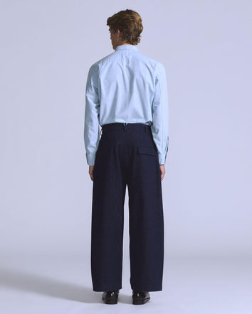 levi's® blue tab™  ivy wash 寬鬆牛仔褲 | 男裝 004T100002830 Multicolor  – Levi's 香港