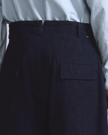 levi's® blue tab™  ivy wash 寬鬆牛仔褲 | 男裝 004T100002830 Multicolor  – Levi's 香港