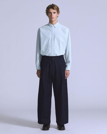 levi's® blue tab™  ivy wash 寬鬆牛仔褲 | 男裝 004T100002830 Multicolor  – Levi's 香港