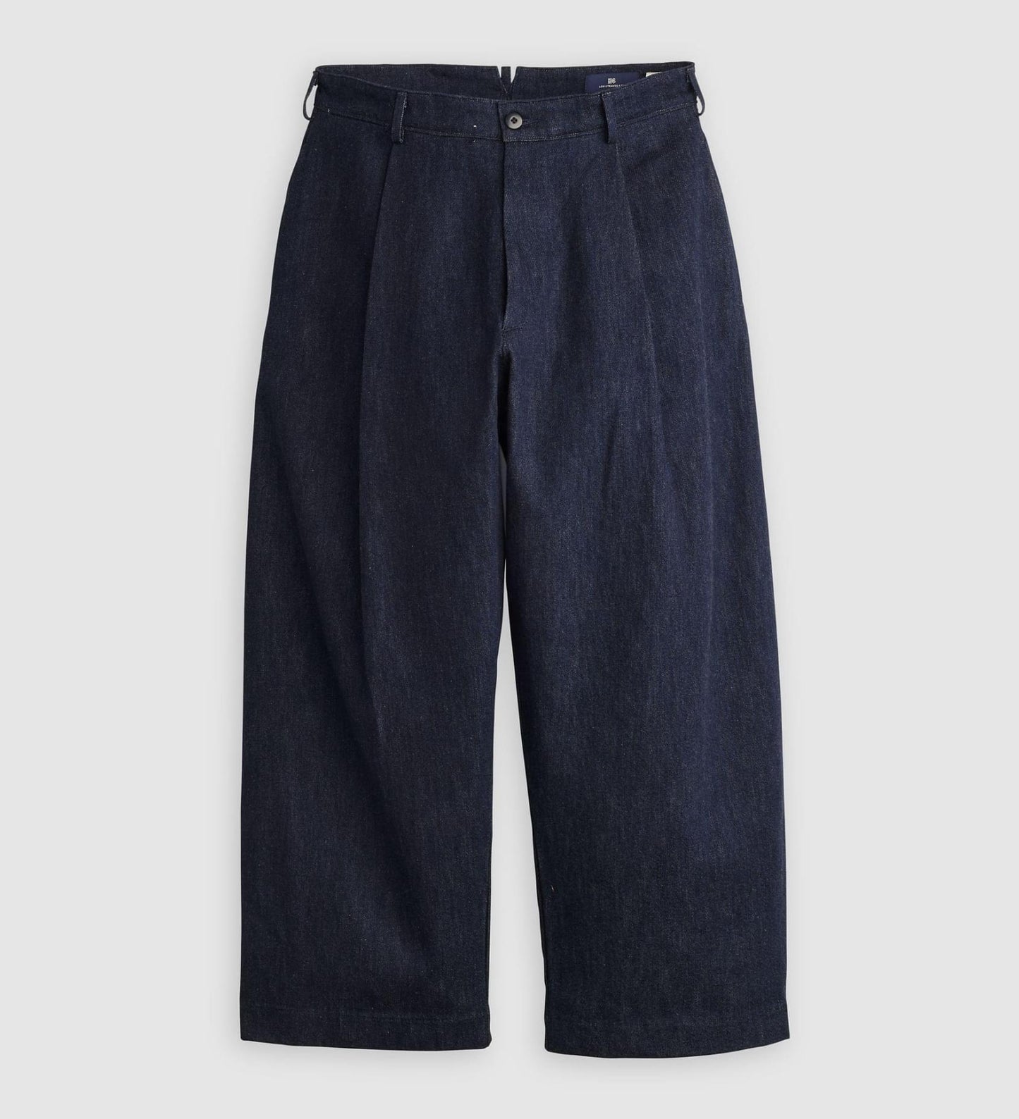 Levi's® Men's Blue Tab™ Jeans Ivy Wash