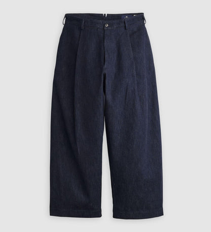 Levi's® Men's Blue Tab™ Jeans Ivy Wash