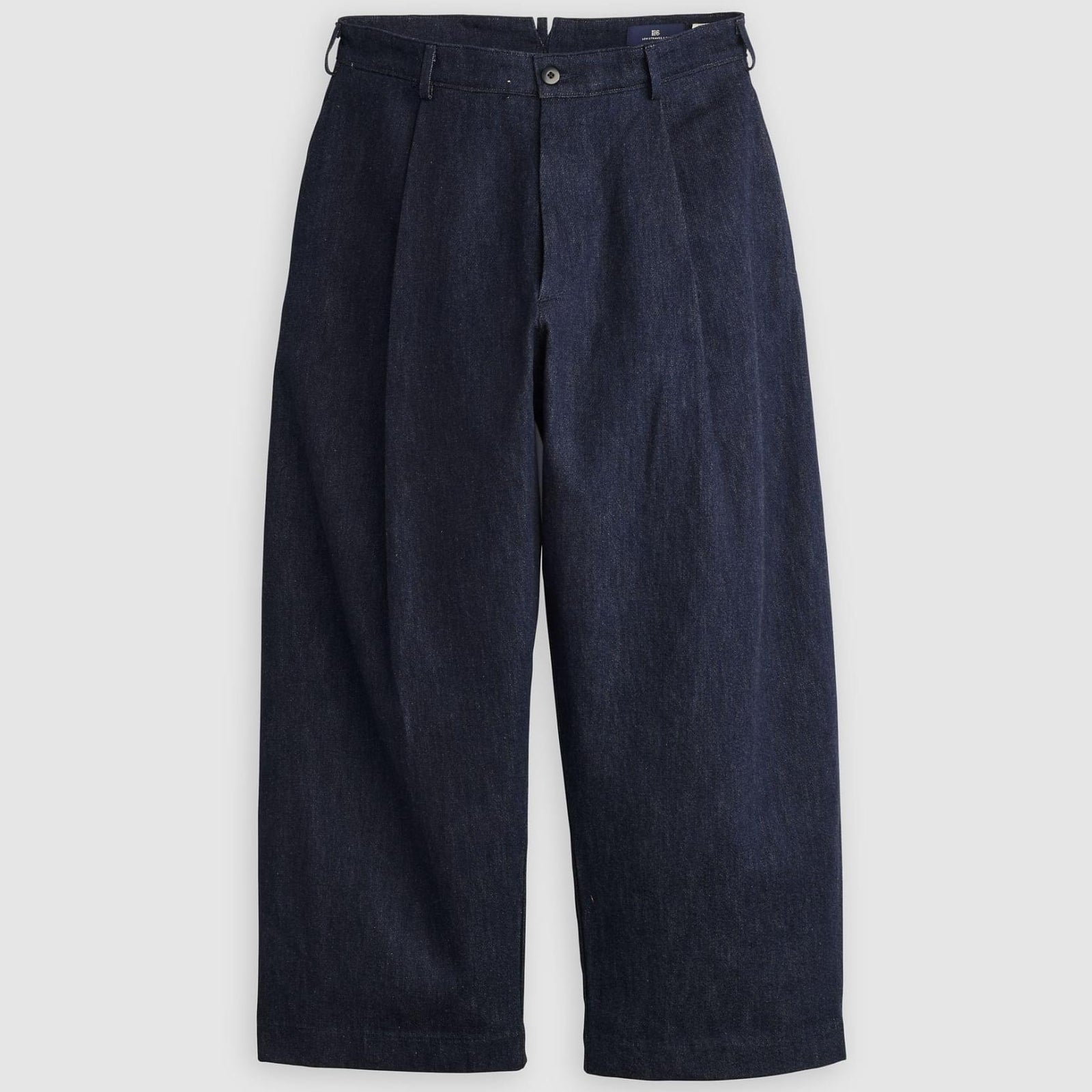 levi's® men's blue tab™ jeans ivy wash 004T100002830 Multicolor – Levi's Hong Kong