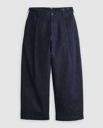 levi's® blue tab™  ivy wash 寬鬆牛仔褲 | 男裝 004T100002830 Multicolor  – Levi's 香港