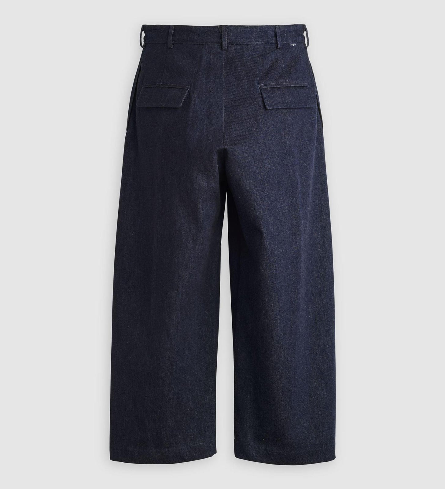 levi's® blue tab™  ivy wash 寬鬆牛仔褲 | 男裝 004T100002930 Multicolor – Levi's 香港