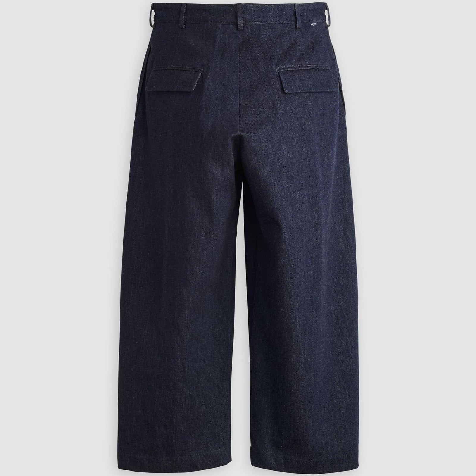 levi's® men's blue tab™ jeans ivy wash 004T100002830 Multicolor – Levi's Hong Kong