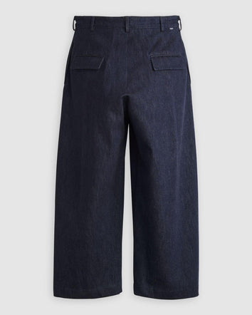 levi's® blue tab™  ivy wash 寬鬆牛仔褲 | 男裝 004T100002830 Multicolor  – Levi's 香港