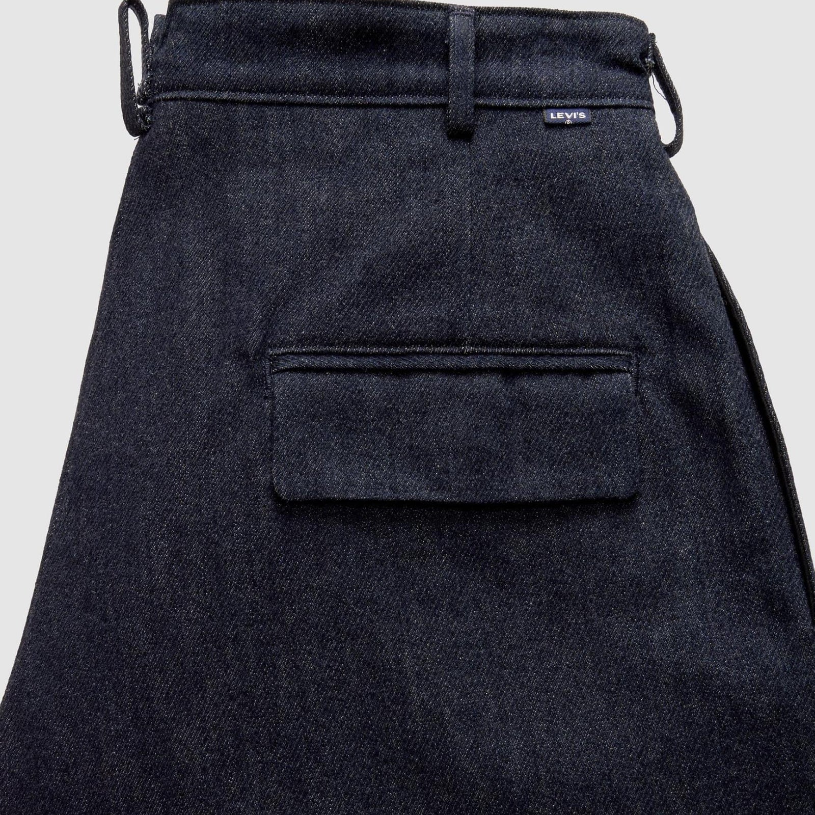 levi's® men's blue tab™ jeans ivy wash 004T100002830 Multicolor – Levi's Hong Kong