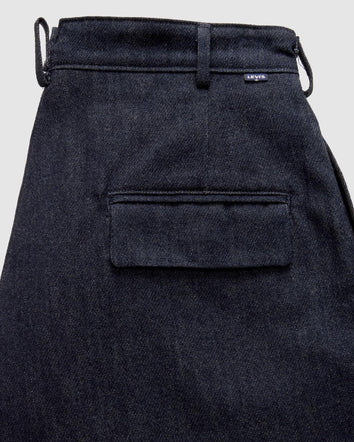 levi's® blue tab™  ivy wash 寬鬆牛仔褲 | 男裝 004T100002830 Multicolor  – Levi's 香港