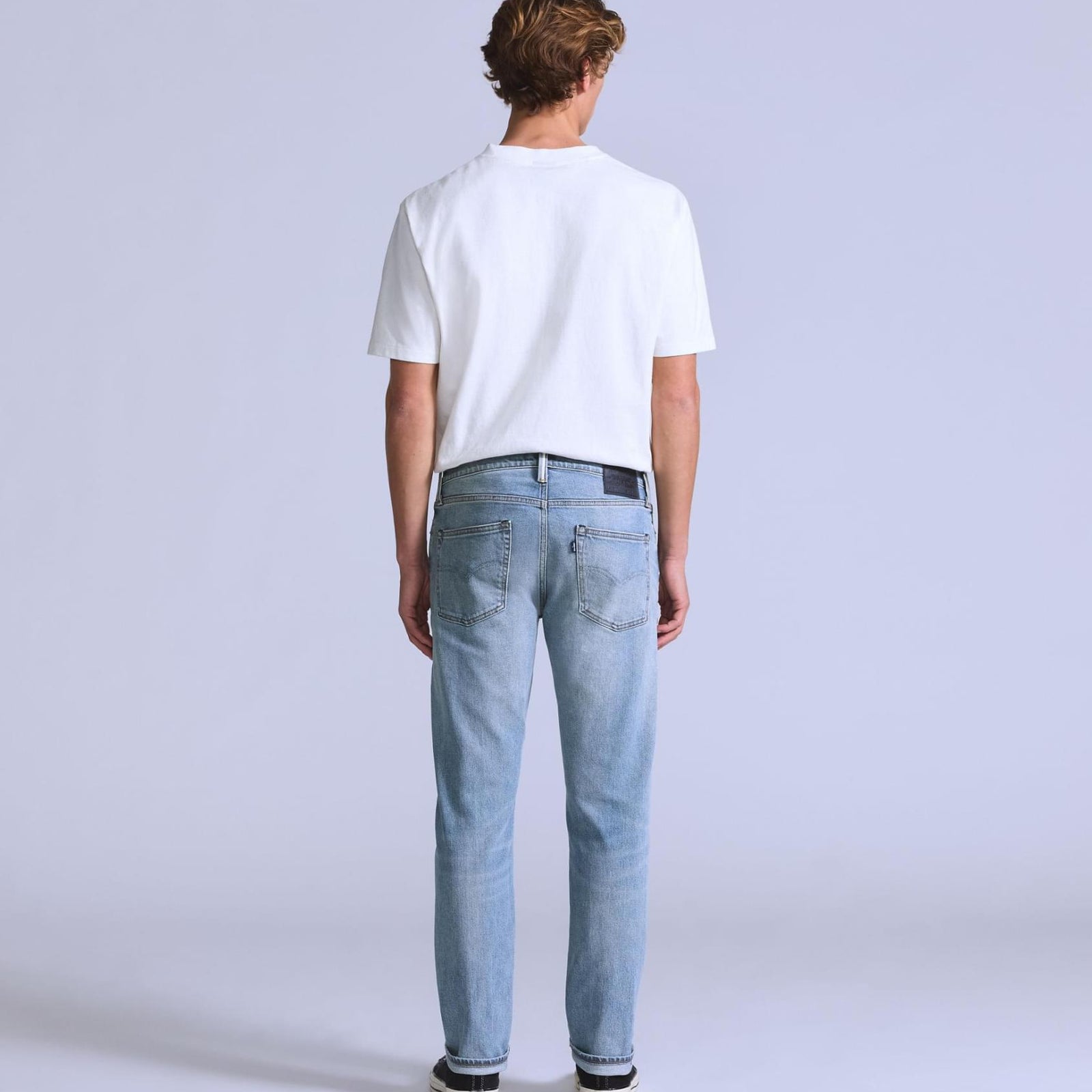 levi’s® blue tab™ men’s 511™ slim jeans A587600122832 Multicolor – Levi's Hong Kong
