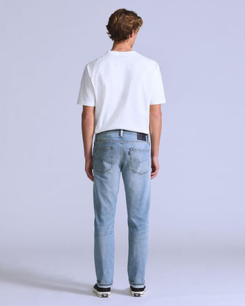 levi’s® blue tab™ men’s 511™ slim jeans A587600122832 Multicolor  – Levi's Hong Kong