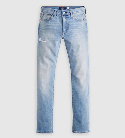 Levi's® Blue Tab™ 511™ 修身牛仔褲 | 男裝