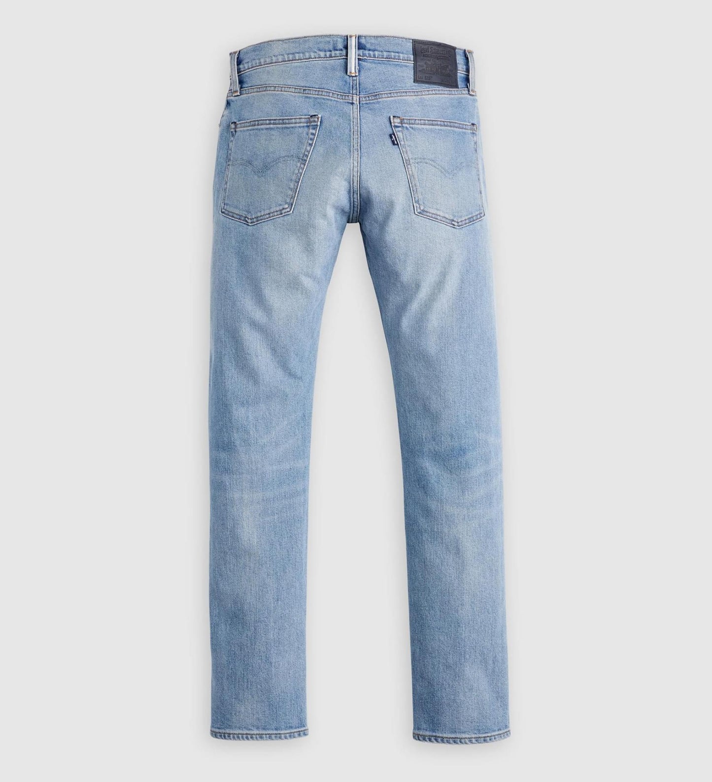 Levi's® Blue Tab™ 511™ 修身牛仔褲 | 男裝