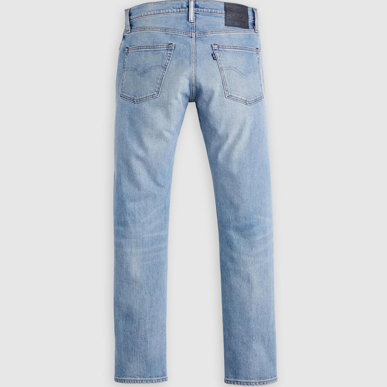 levi’s® blue tab™ men’s 511™ slim jeans A587600122832 Multicolor – Levi's Hong Kong