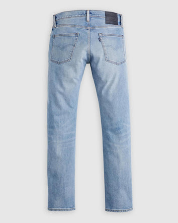 levi’s® blue tab™ men’s 511™ slim jeans A587600122832 Multicolor  – Levi's Hong Kong