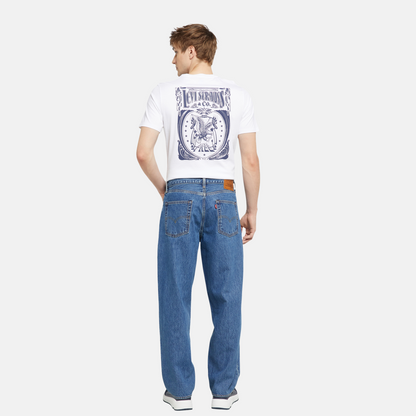 Levi's® 578 寬鬆牛仔褲