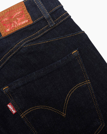 revel shaping skinny hr plain jane 7489600192428 Plain Jane  – Levi's Hong Kong