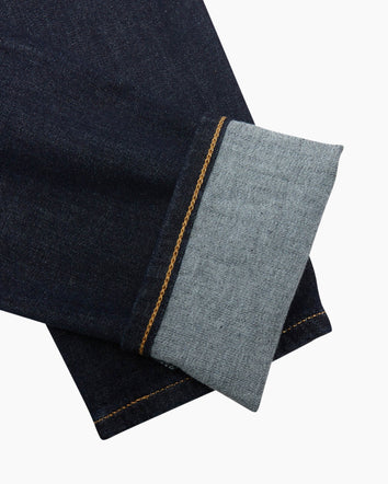 revel shaping skinny hr plain jane 7489600192428 Plain Jane  – Levi's Hong Kong