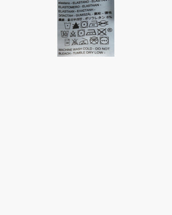 revel shaping skinny hr plain jane 7489600192428 Plain Jane  – Levi's Hong Kong