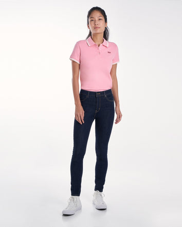 revel shaping skinny hr plain jane 7489600192428 Plain Jane  – Levi's Hong Kong