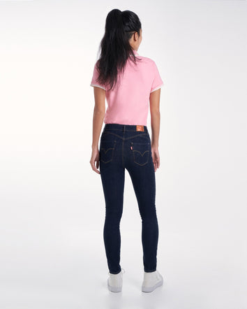 revel shaping skinny hr plain jane 7489600192428 Plain Jane  – Levi's Hong Kong