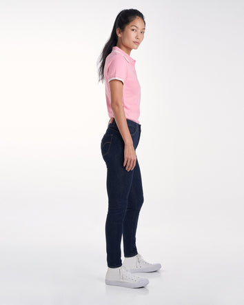 revel shaping skinny hr plain jane 7489600192428 Plain Jane  – Levi's Hong Kong