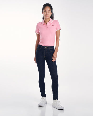 revel shaping skinny hr plain jane 7489600192428 Plain Jane  – Levi's Hong Kong