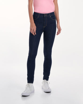 revel shaping skinny hr plain jane 7489600192428 Plain Jane  – Levi's Hong Kong