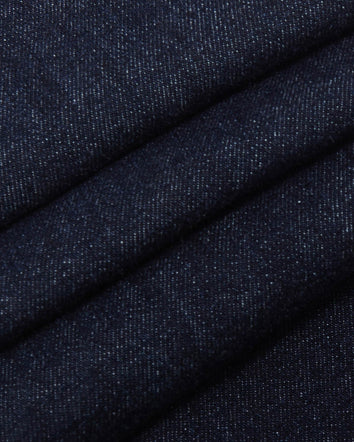 revel shaping skinny hr plain jane 7489600192428 Plain Jane  – Levi's Hong Kong