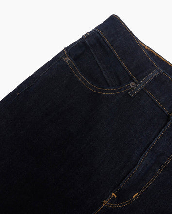 revel shaping skinny hr plain jane 7489600192428 Plain Jane  – Levi's Hong Kong