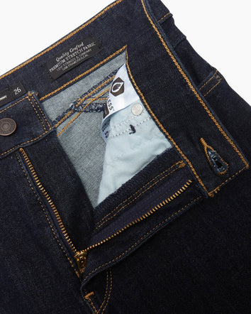 revel shaping skinny hr plain jane 7489600192428 Plain Jane  – Levi's Hong Kong