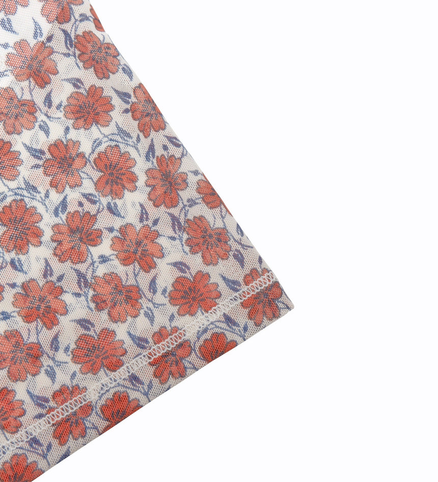 secondskin mockneck small folksy floral whitecap g 196980006XS- Small Folksy Floral Whitecap Gray – Levi's Hong Kong