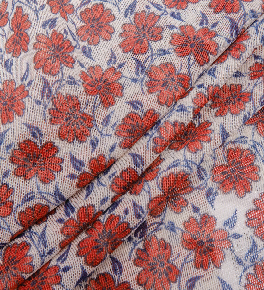 secondskin mockneck small folksy floral whitecap g 196980006XS- Small Folksy Floral Whitecap Gray – Levi's Hong Kong